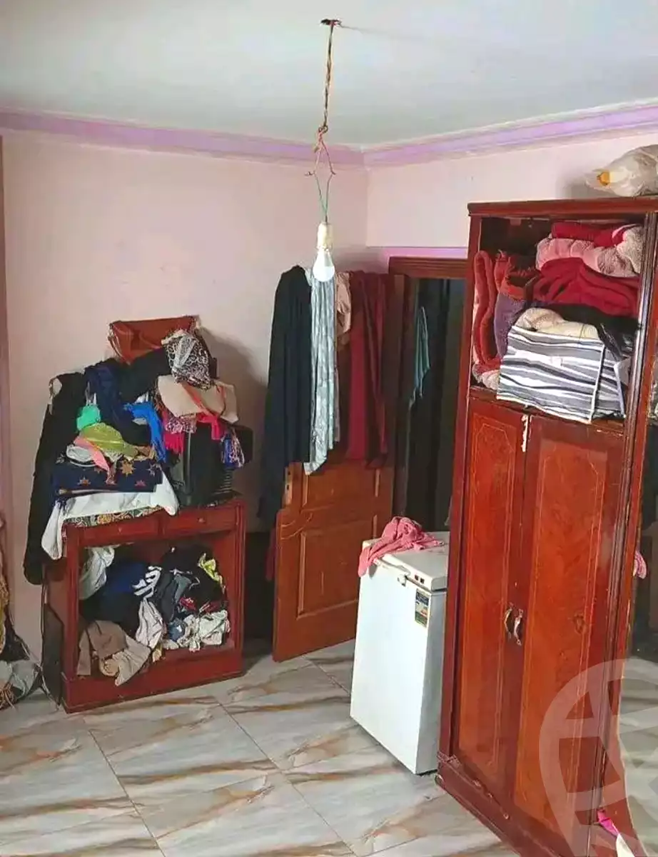 https://aqarmap.com.eg/en/listing/7058932-for-sale-alexandria-lsywf-shamaa