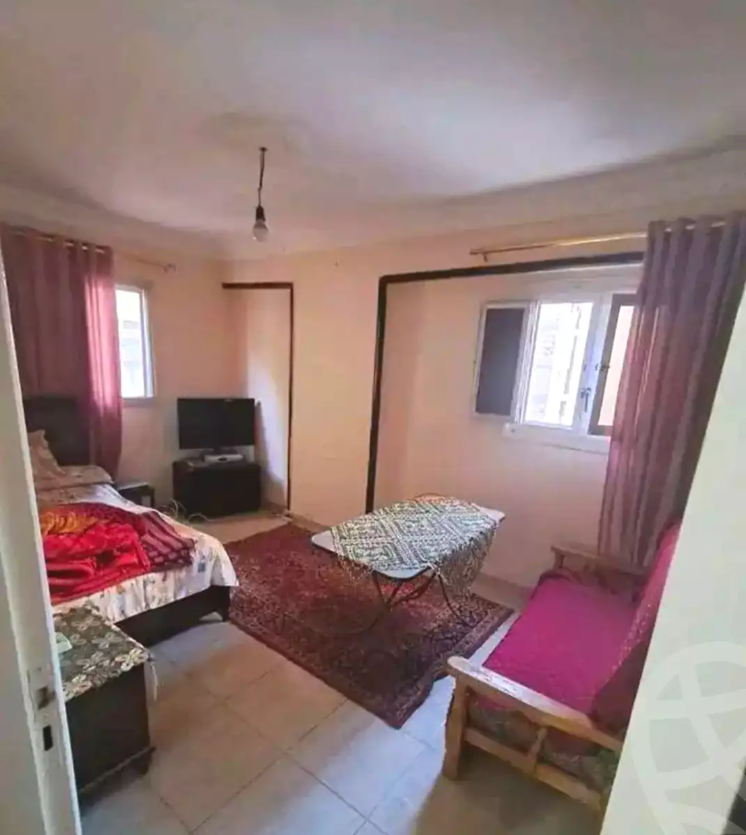 https://aqarmap.com.eg/en/listing/7058932-for-sale-alexandria-lsywf-shamaa