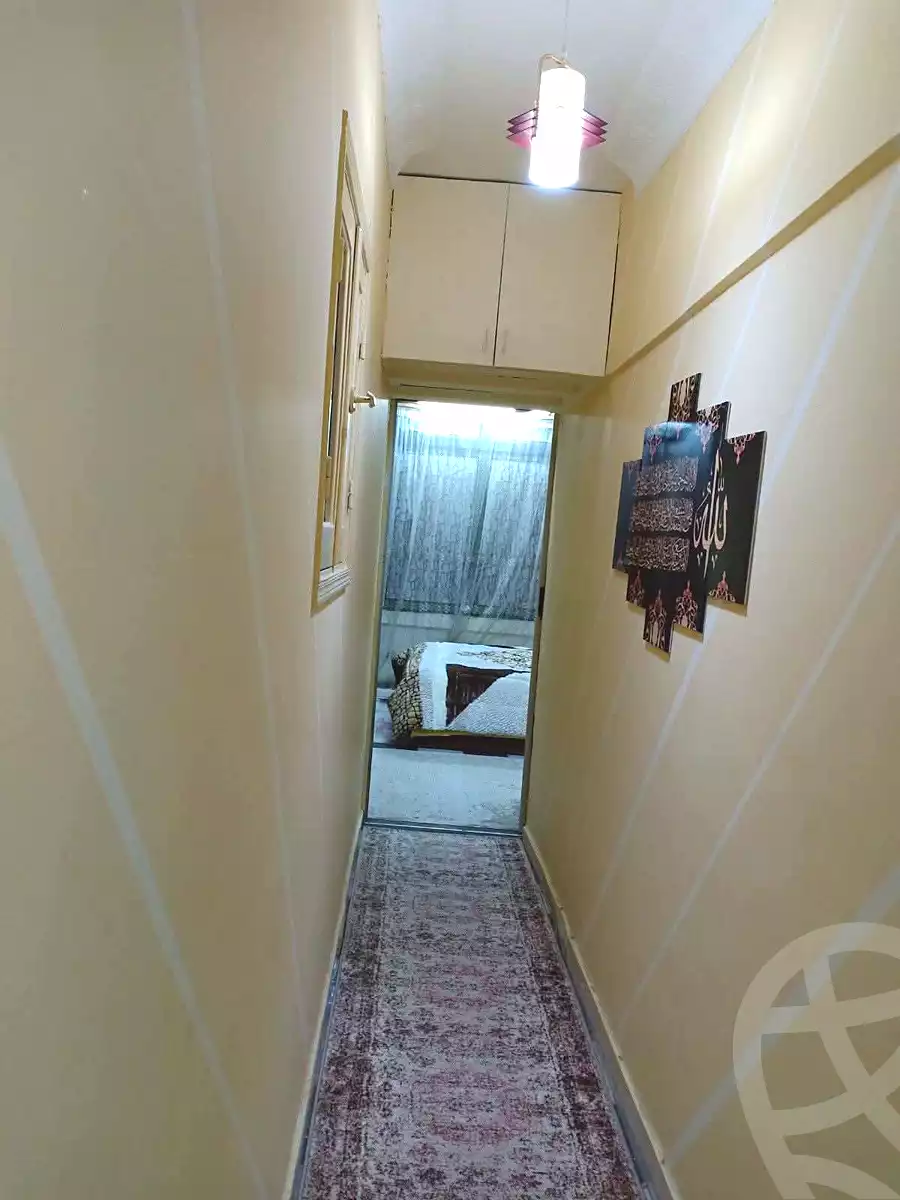 https://aqarmap.com.eg/en/listing/7058946-for-sale-cairo-helwan-helwan-el-sharkeya-mostafa-safwat-st