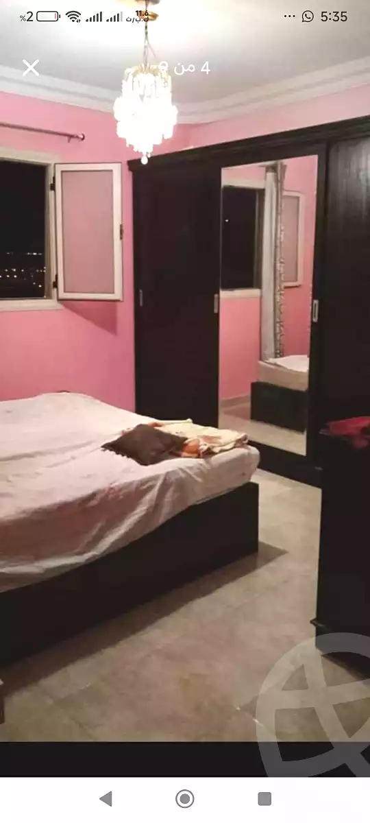 https://aqarmap.com.eg/ar/listing/7058967-for-rent-cairo-helwan-hadayek-helwan-el-dawagen