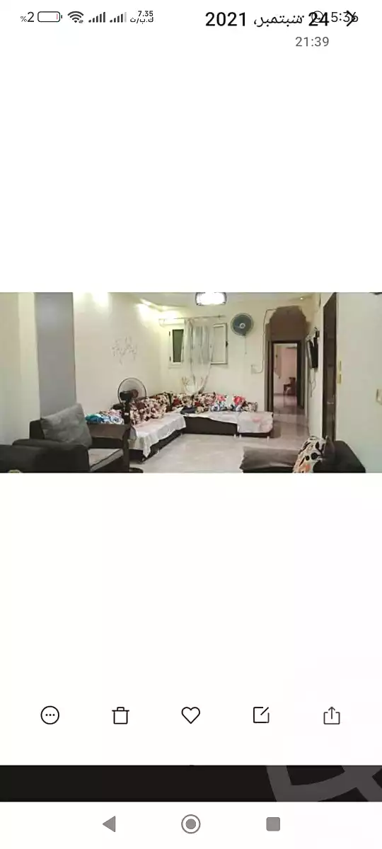 https://aqarmap.com.eg/ar/listing/7058967-for-rent-cairo-helwan-hadayek-helwan-el-dawagen