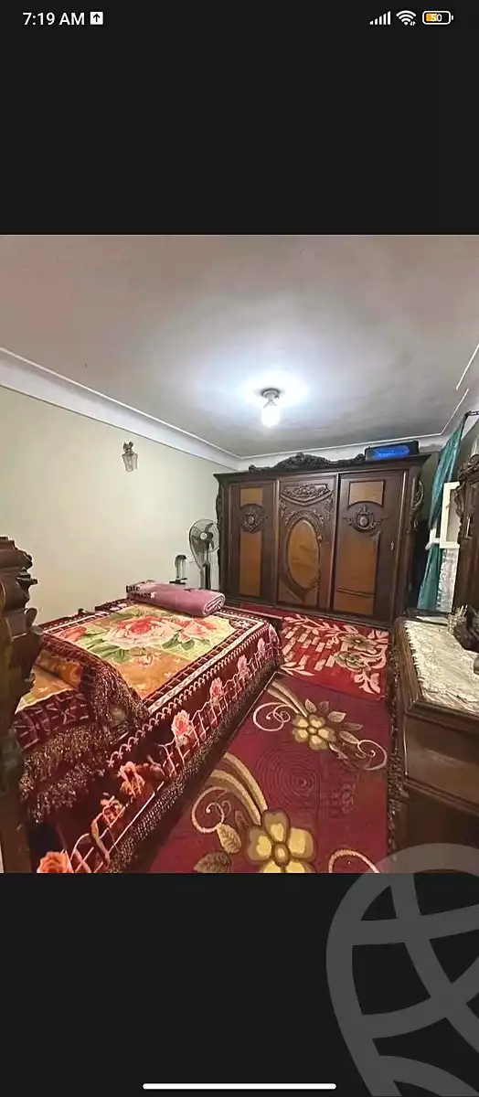 https://aqarmap.com.eg/en/listing/7058974-for-sale-alexandria-al-agamy-lbytsh-saad-zaghloul-st