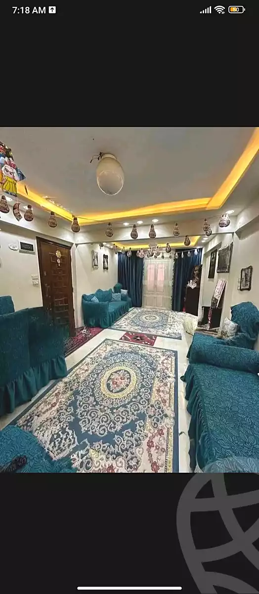 https://aqarmap.com.eg/en/listing/7058974-for-sale-alexandria-al-agamy-lbytsh-saad-zaghloul-st