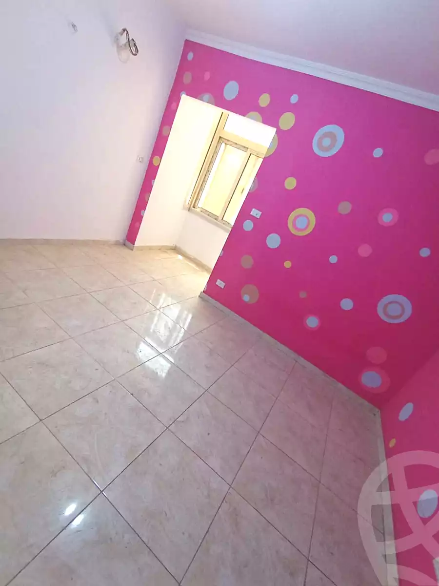 https://aqarmap.com.eg/ar/listing/7058973-for-sale-cairo-helwan-helwan-el-sharkeya-ismael-kamel-st