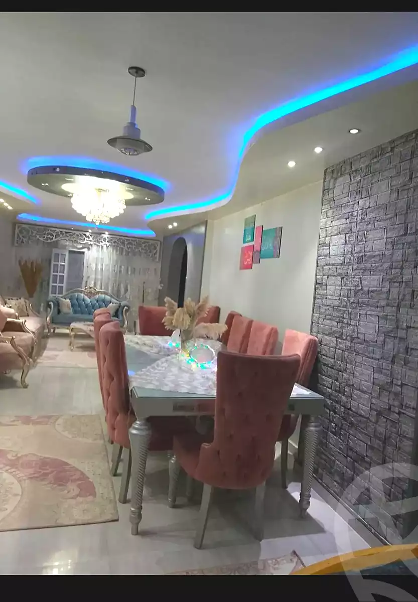 https://aqarmap.com.eg/ar/listing/7058975-for-sale-cairo-faisal-tareeq-kaabesh