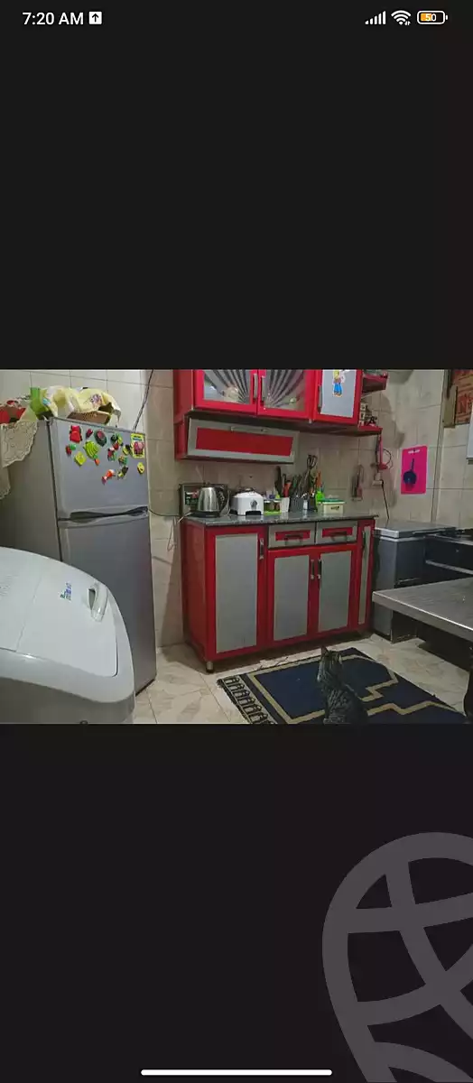 https://aqarmap.com.eg/ar/listing/7058976-for-sale-alexandria-al-agamy-lbytsh-shahr-al-assal-st