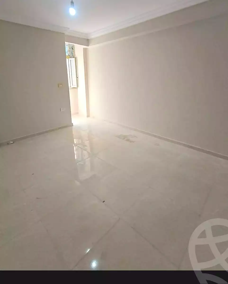 https://aqarmap.com.eg/ar/listing/7058970-for-sale-alexandria-lsywf-el-falki-street-16-el-eslah