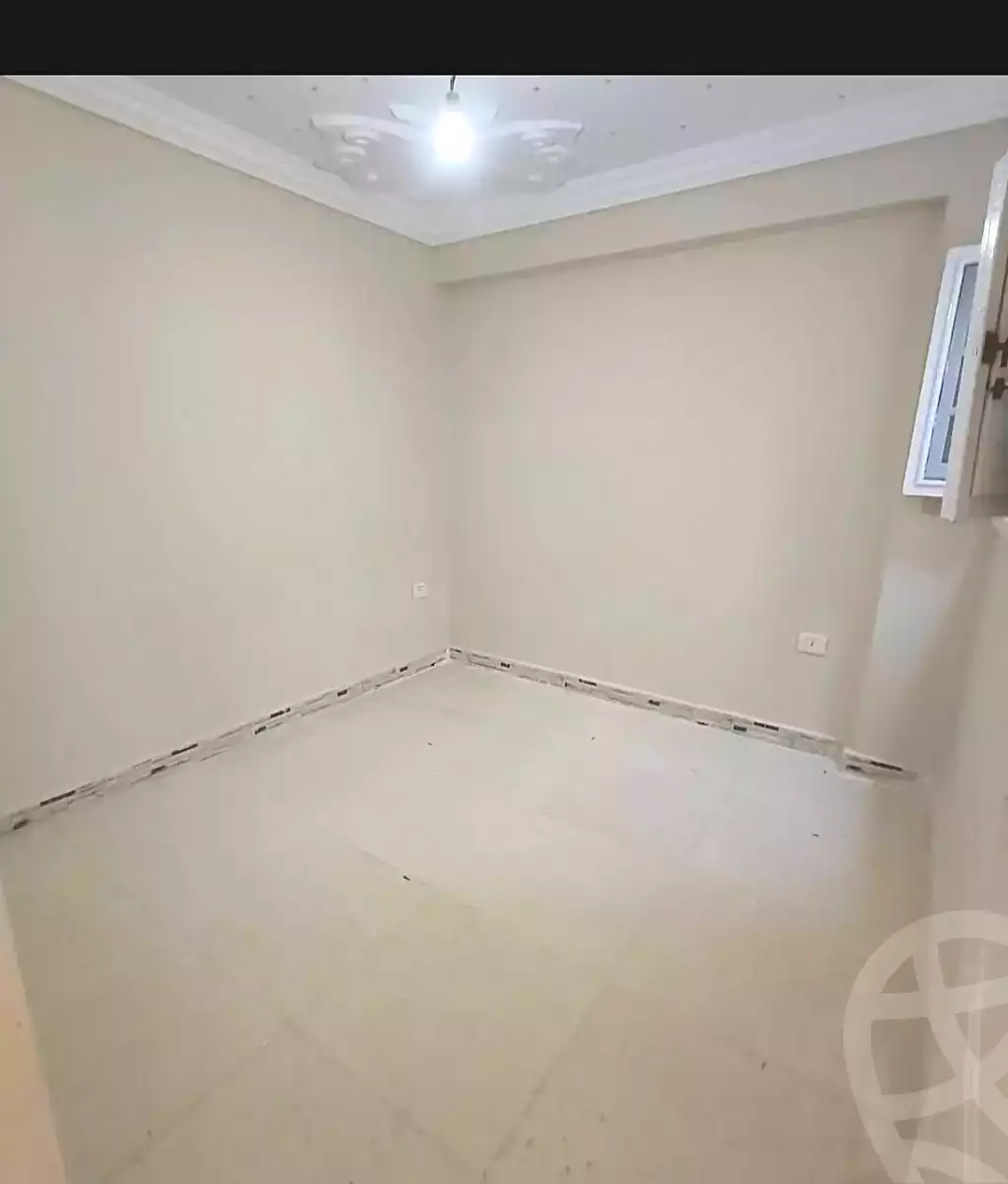https://aqarmap.com.eg/ar/listing/7058970-for-sale-alexandria-lsywf-el-falki-street-16-el-eslah