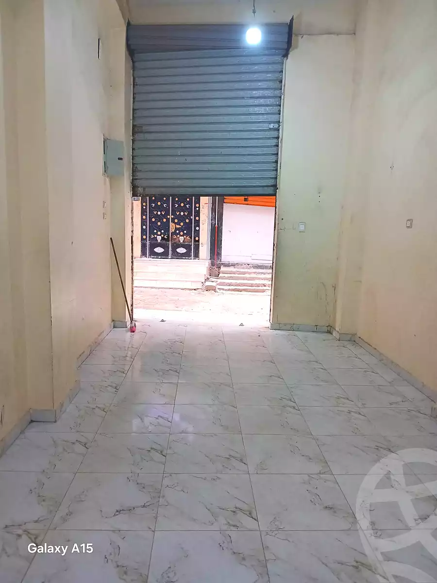 https://aqarmap.com.eg/ar/listing/7058977-for-rent-cairo-el-haram-el-maryotya-el-orouba-st