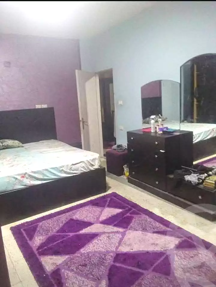 https://aqarmap.com.eg/ar/listing/7058981-for-sale-cairo-ain-shams-zhr-lhlmy