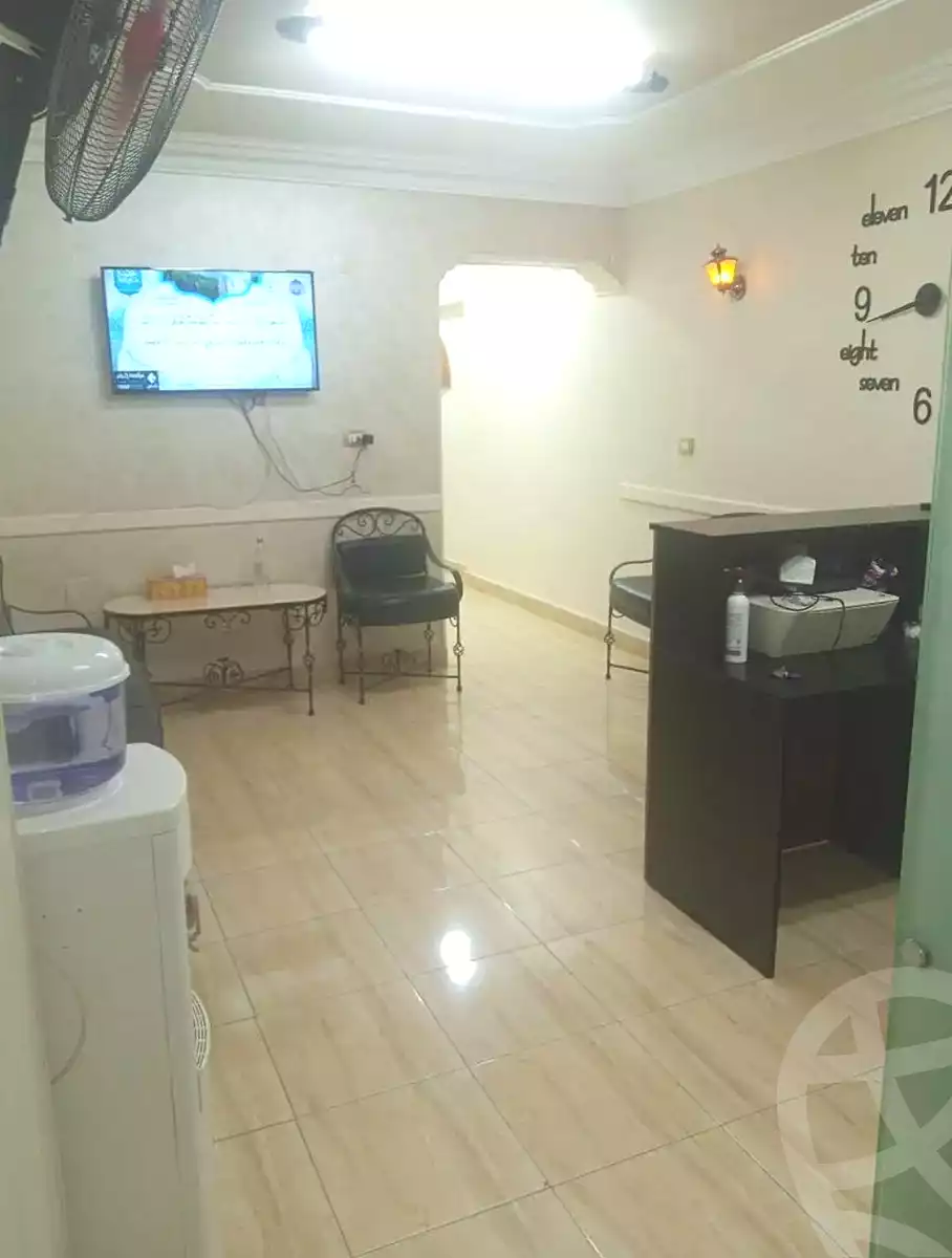 https://aqarmap.com.eg/ar/listing/7058980-for-sale-cairo-el-zaytun-lzytwn-lshrqy