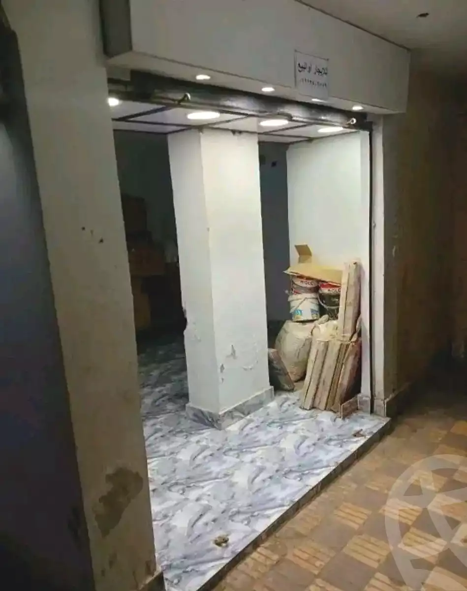 https://aqarmap.com.eg/ar/listing/7058996-for-sale-cairo-faisal-el-maryotyah-dr-lashin-st
