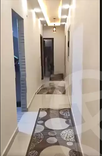 https://aqarmap.com.eg/en/listing/7058999-for-sale-cairo-helwan-hadayek-helwan-nile-corniche-st