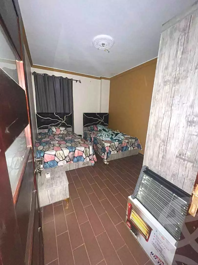 https://aqarmap.com.eg/ar/listing/7059015-for-sale-cairo-el-haram-el-lebeny-el-magzar-el-aly-st