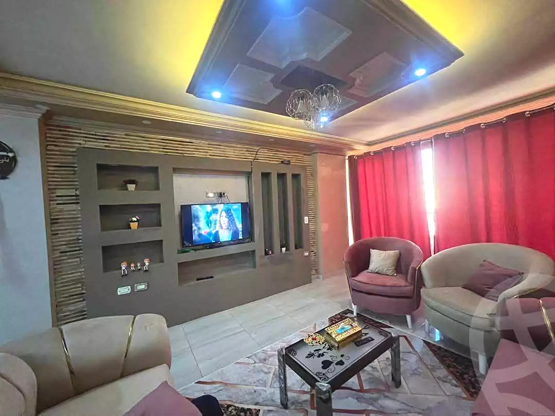 https://aqarmap.com.eg/ar/listing/7059015-for-sale-cairo-el-haram-el-lebeny-el-magzar-el-aly-st