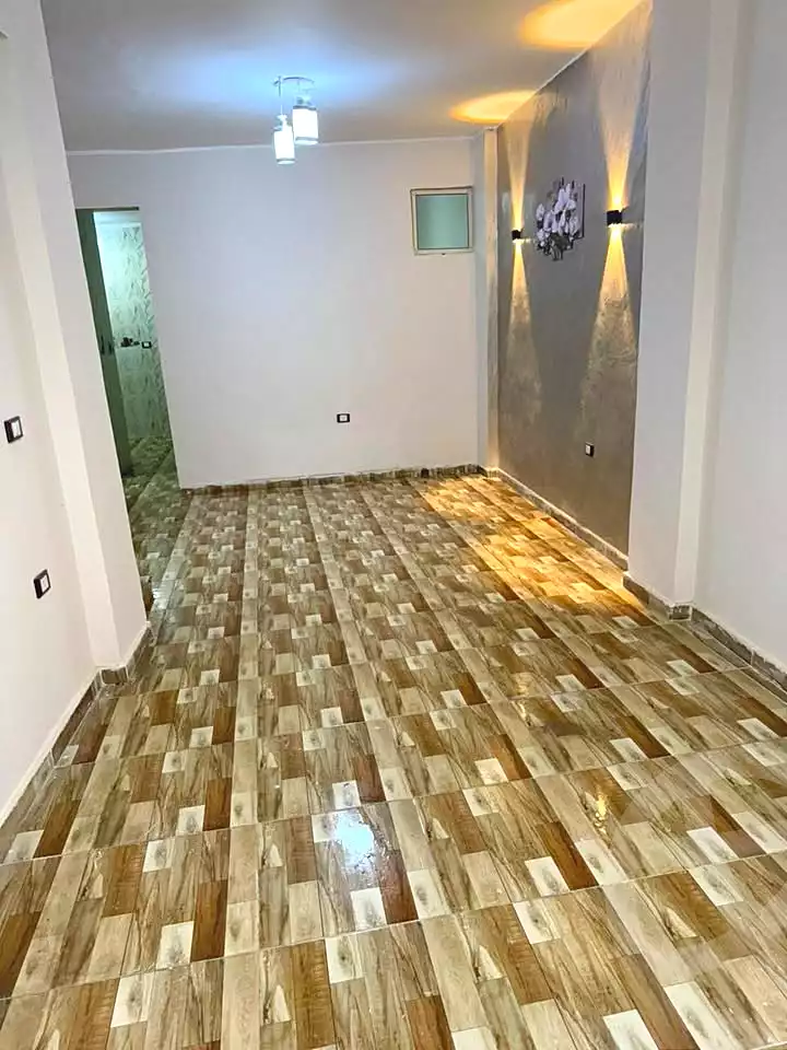 https://aqarmap.com.eg/en/listing/7059012-for-sale-cairo-el-marg-lmrj-ljdyd