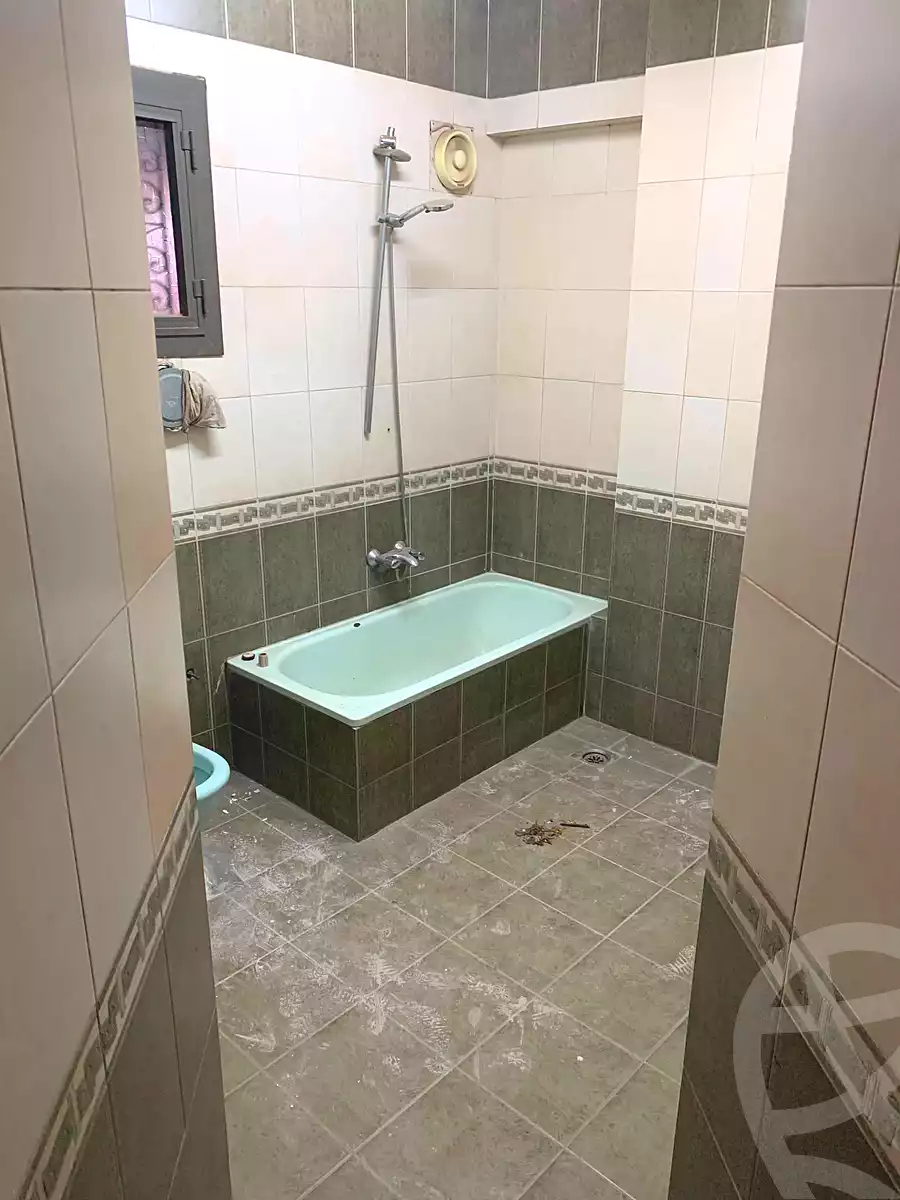 https://aqarmap.com.eg/ar/listing/7059036-for-rent-cairo-helwan-helwan-el-sharkeya-thabit-basha-st