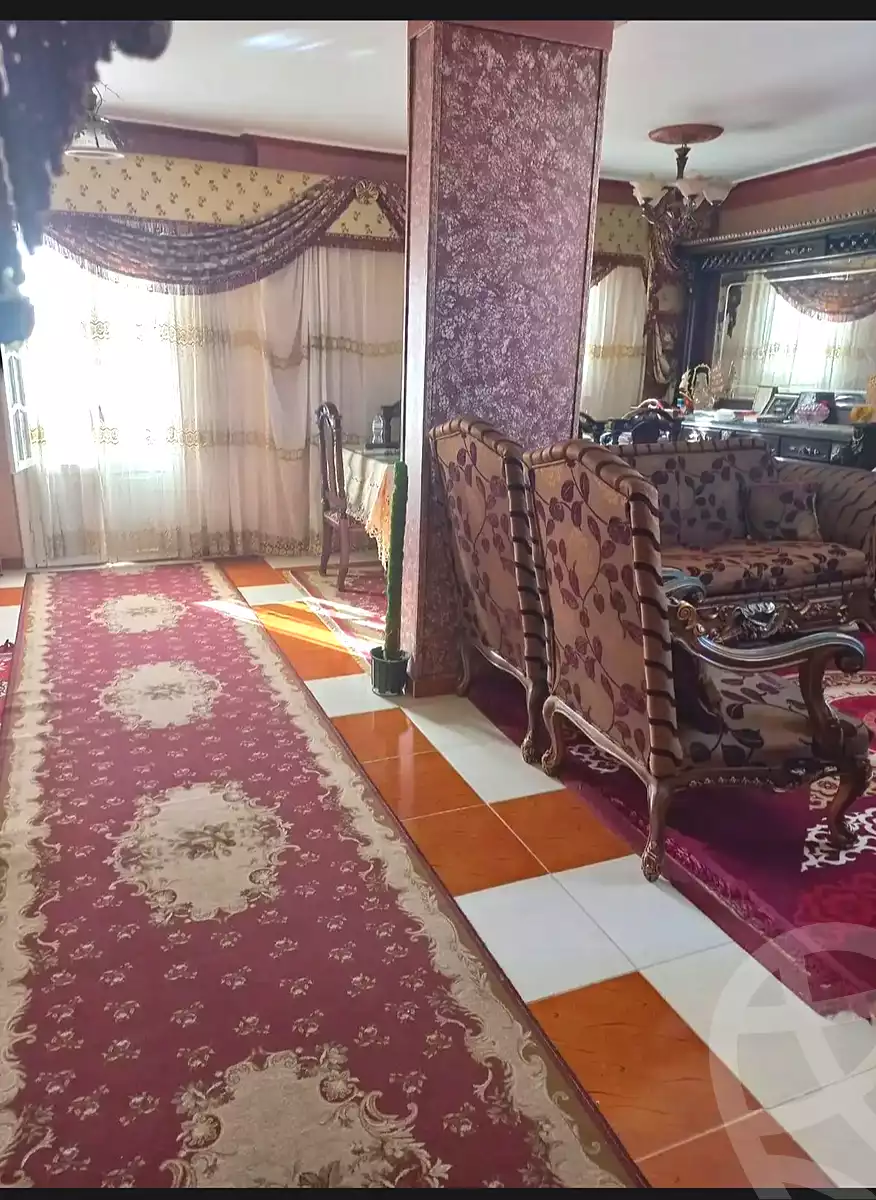 https://aqarmap.com.eg/ar/listing/7059034-for-rent-alexandria-moharram-bey