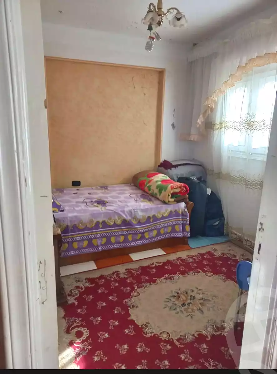 https://aqarmap.com.eg/ar/listing/7059034-for-rent-alexandria-moharram-bey