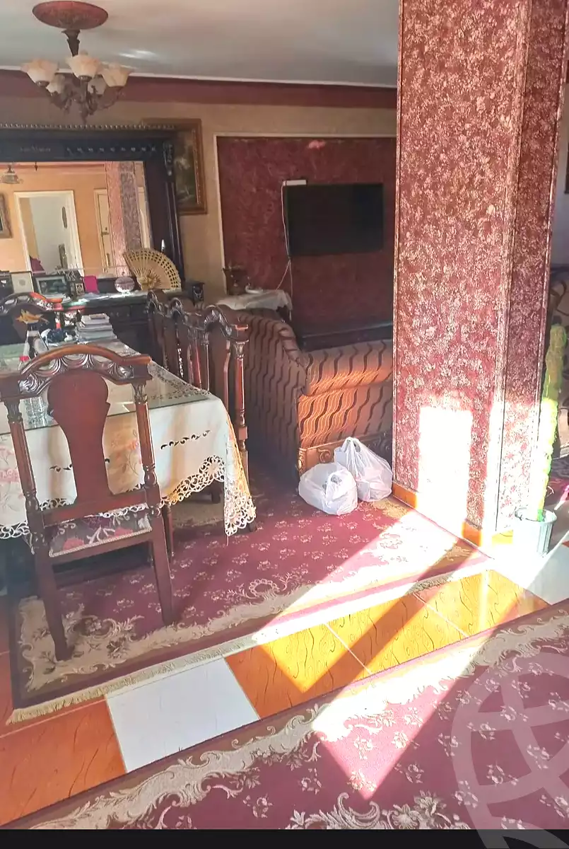 https://aqarmap.com.eg/ar/listing/7059034-for-rent-alexandria-moharram-bey