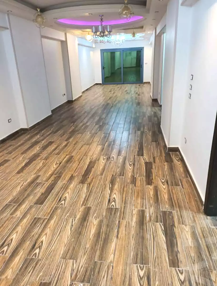 https://aqarmap.com.eg/en/listing/7059044-for-rent-cairo-helwan
