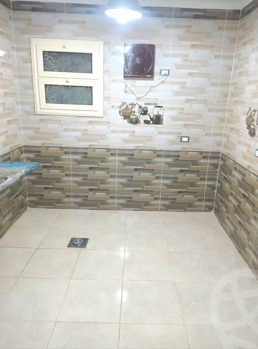 https://aqarmap.com.eg/en/listing/7059044-for-rent-cairo-helwan
