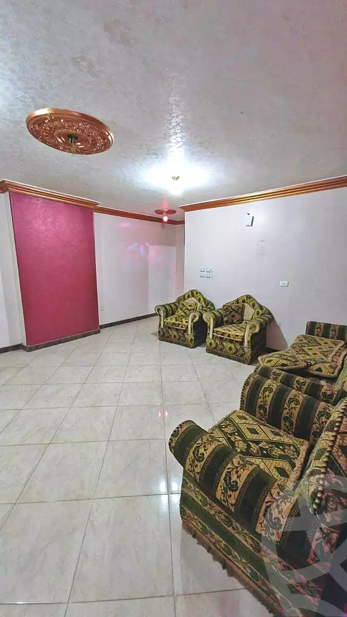 https://aqarmap.com.eg/ar/listing/7059045-for-sale-cairo-helwan-helwan-el-sharkeya-ismael-kamel-st