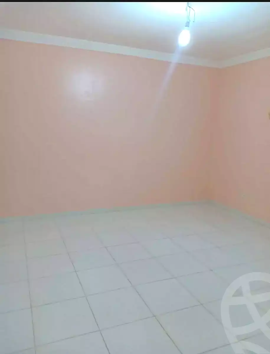 https://aqarmap.com.eg/en/listing/7059046-for-rent-alexandria-camp-cesar