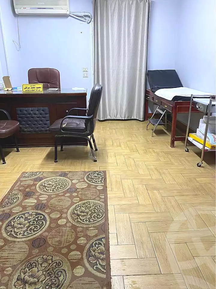 https://aqarmap.com.eg/ar/listing/7059048-for-rent-cairo-helwan