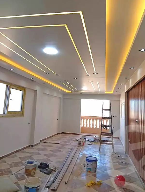 https://aqarmap.com.eg/ar/listing/7059051-for-sale-alexandria-lsywf-shamaa