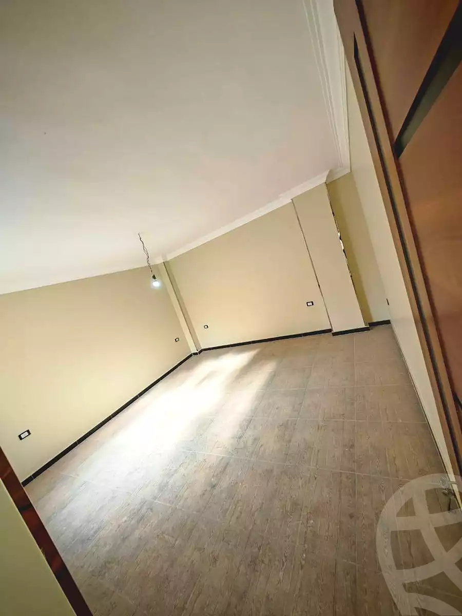 https://aqarmap.com.eg/ar/listing/7059061-for-sale-cairo-helwan