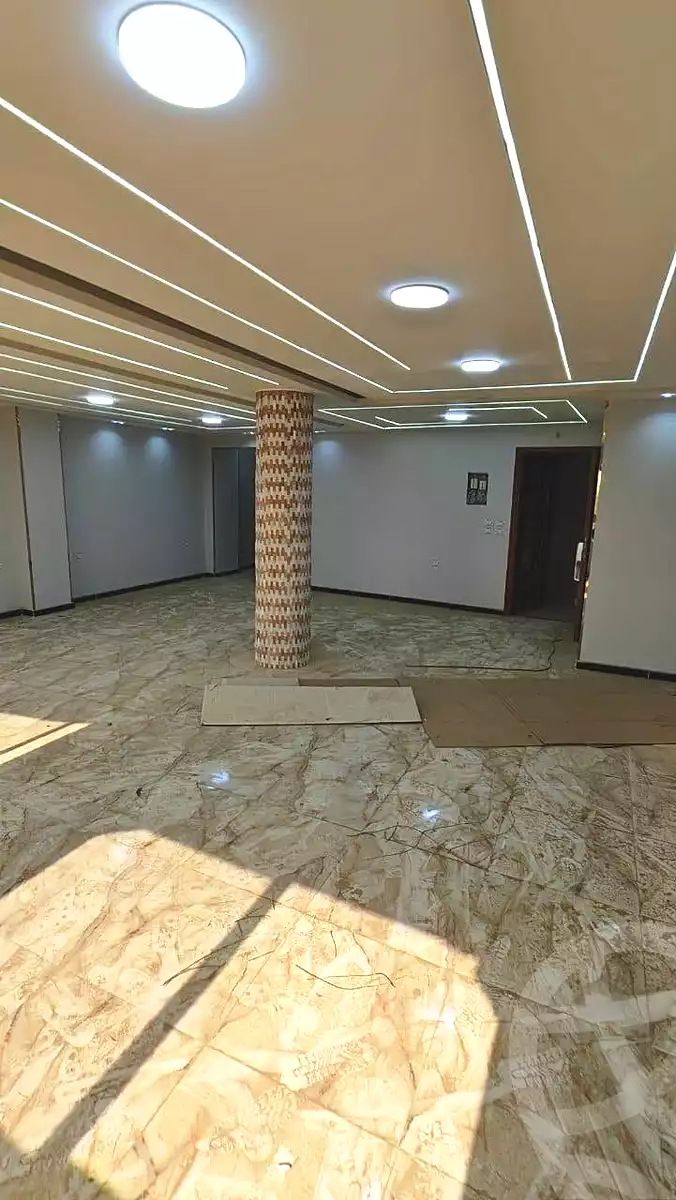 https://aqarmap.com.eg/ar/listing/7059061-for-sale-cairo-helwan