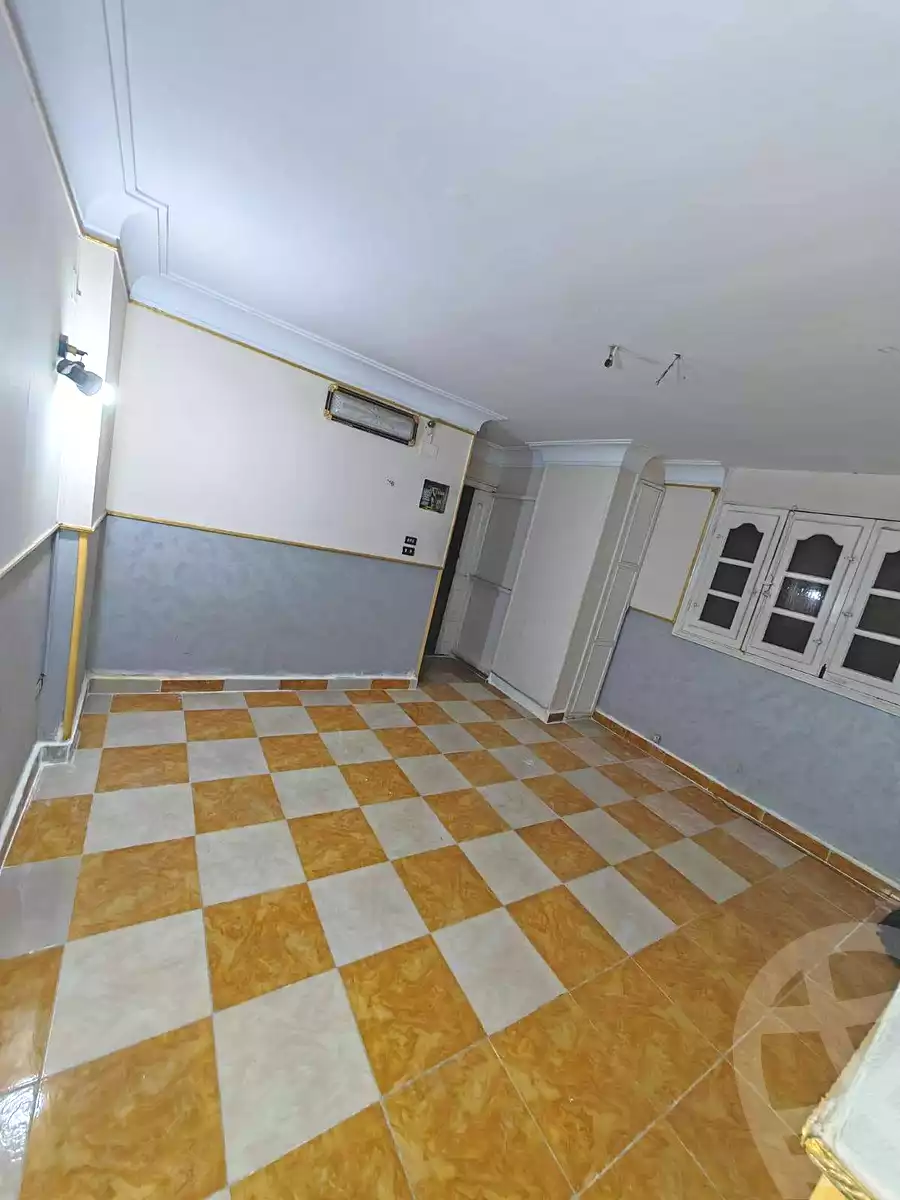 https://aqarmap.com.eg/en/listing/7059072-for-rent-cairo-helwan-mnshy-yn-hlwn-mansour-st