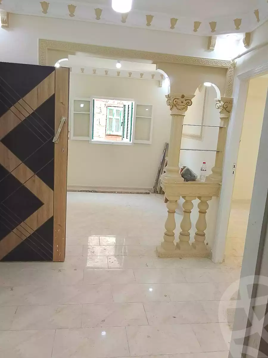 https://aqarmap.com.eg/ar/listing/7059066-for-sale-alexandria-el-asafra-l-sfr-qbly-street-30