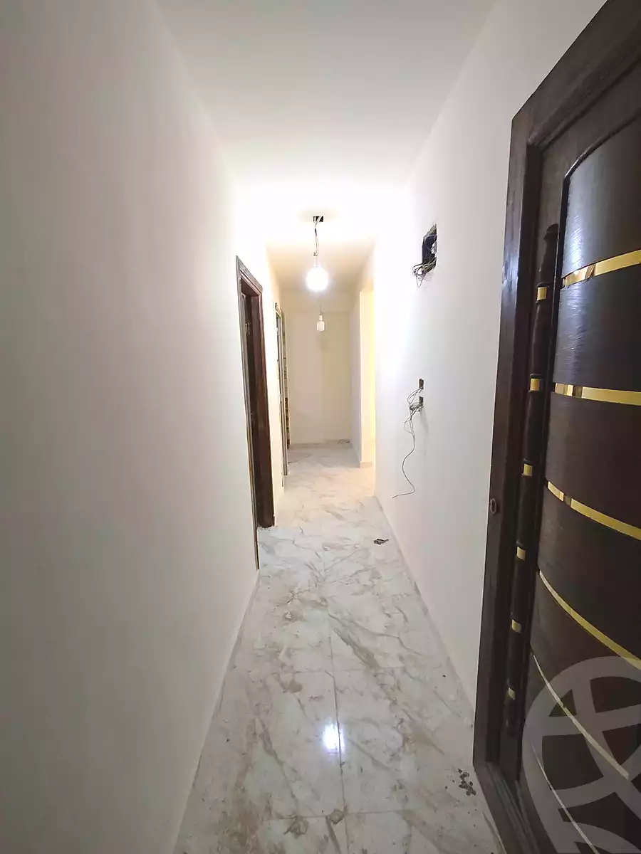 https://aqarmap.com.eg/ar/listing/7059074-for-sale-alexandria-lsywf-el-falki