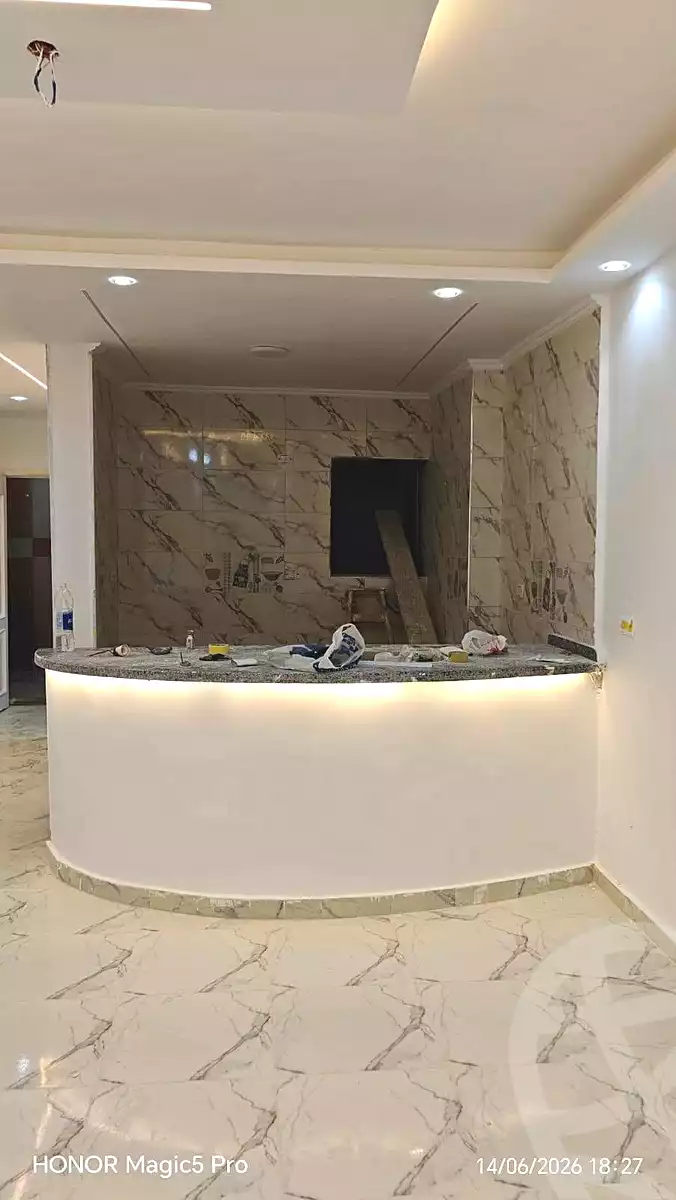 https://aqarmap.com.eg/ar/listing/7059142-for-sale-cairo-helwan-sherif-st