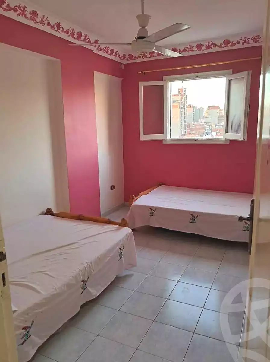 https://aqarmap.com.eg/ar/listing/7059143-for-sale-alexandria-sydy-bshr-sydy-bshr-qbly-el-iman-st