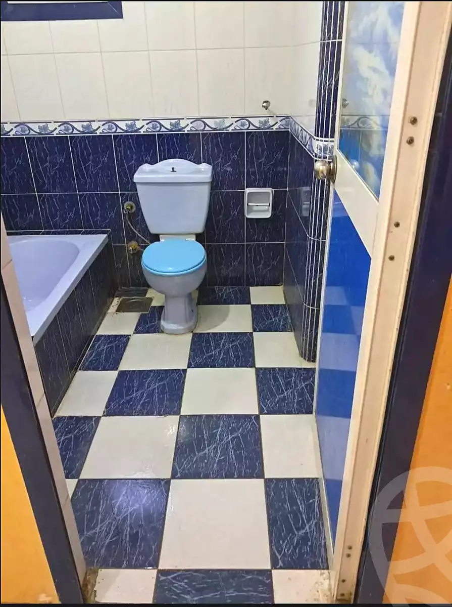https://aqarmap.com.eg/ar/listing/7059143-for-sale-alexandria-sydy-bshr-sydy-bshr-qbly-el-iman-st