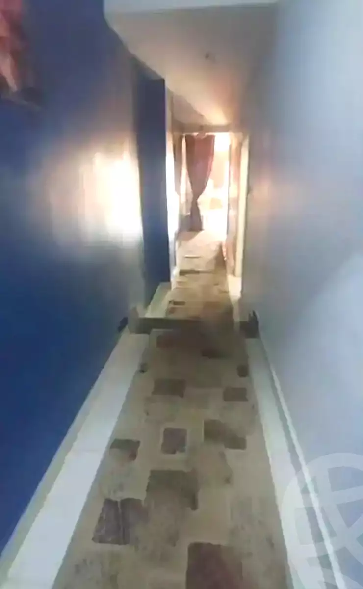 https://aqarmap.com.eg/ar/listing/7059147-for-sale-cairo-ain-shams-jsr-lswys
