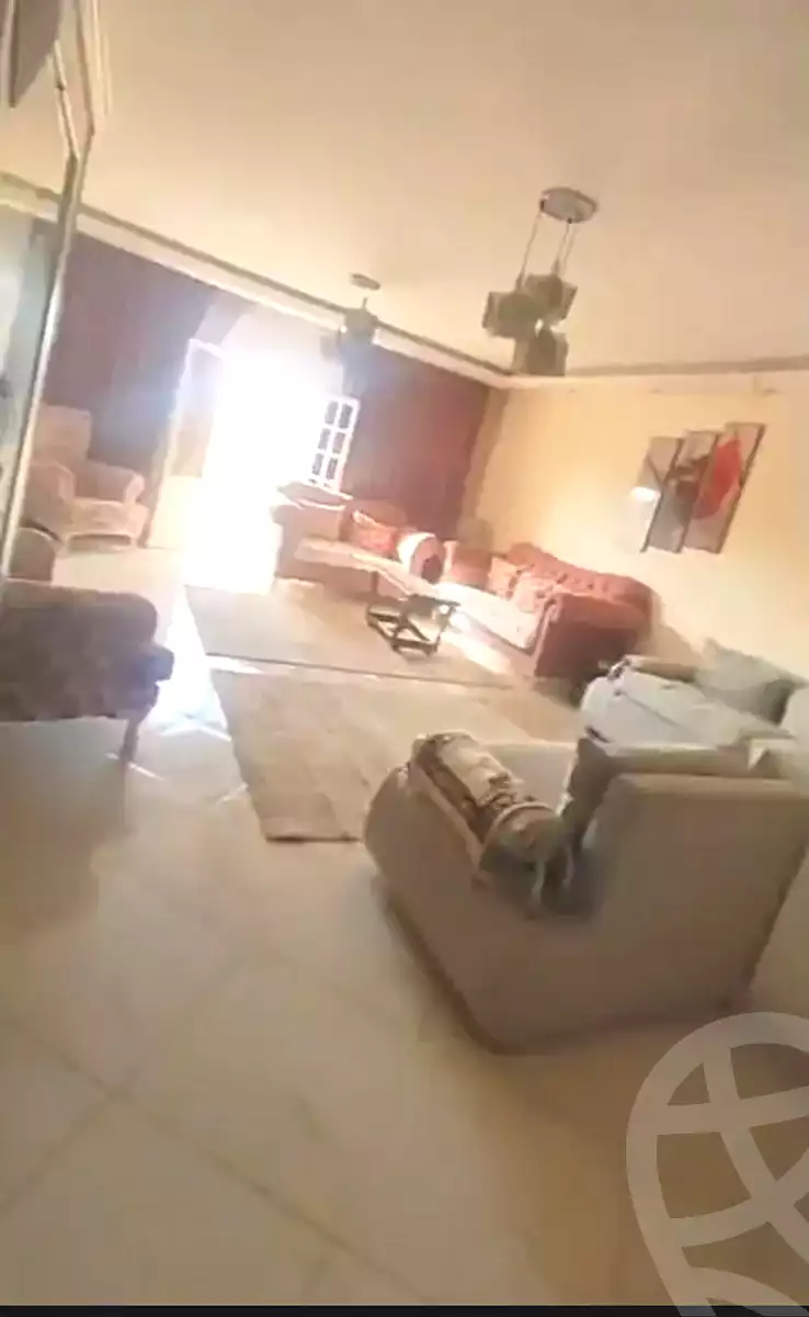 https://aqarmap.com.eg/ar/listing/7059147-for-sale-cairo-ain-shams-jsr-lswys
