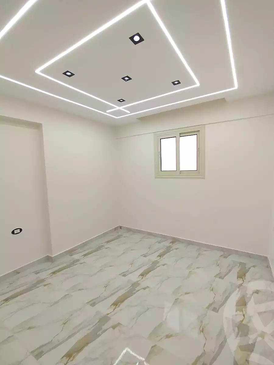 https://aqarmap.com.eg/ar/listing/7059081-for-sale-alexandria-lsywf-el-falki