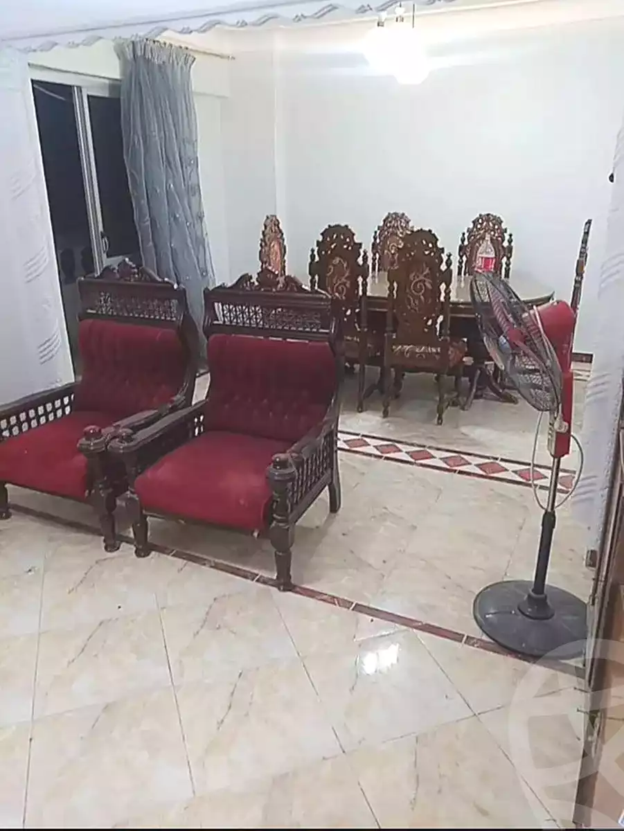 https://aqarmap.com.eg/en/listing/7059152-for-sale-alexandria-el-mandara-alex-el-mandara-bahri