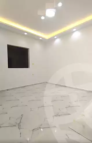 https://aqarmap.com.eg/ar/listing/7059156-for-sale-cairo-helwan-sherif-st