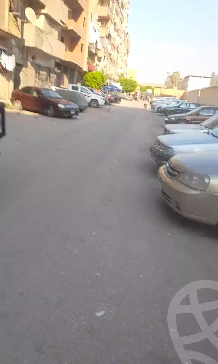 https://aqarmap.com.eg/ar/listing/7059155-for-sale-cairo-el-zaytun-hlmy-lzytwn