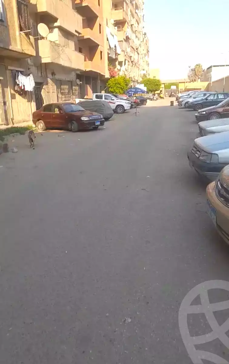 https://aqarmap.com.eg/ar/listing/7059155-for-sale-cairo-el-zaytun-hlmy-lzytwn