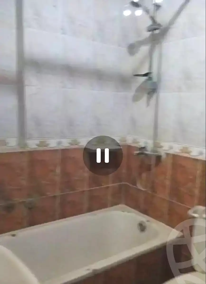 https://aqarmap.com.eg/en/listing/7059157-for-sale-cairo-el-haram-el-maryotya