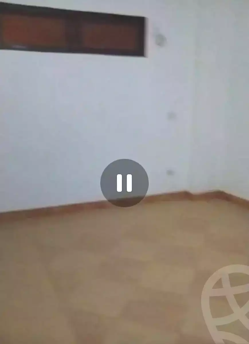 https://aqarmap.com.eg/en/listing/7059157-for-sale-cairo-el-haram-el-maryotya