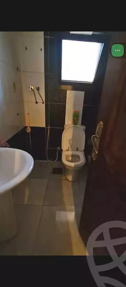 https://aqarmap.com.eg/ar/listing/7059159-for-rent-cairo-shoubra