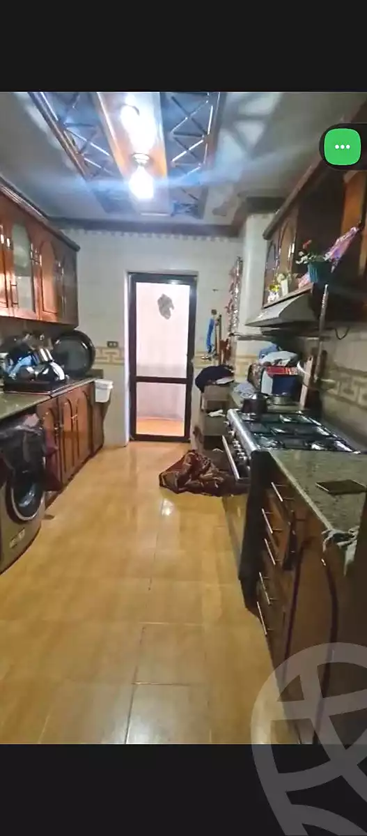https://aqarmap.com.eg/ar/listing/7059159-for-rent-cairo-shoubra