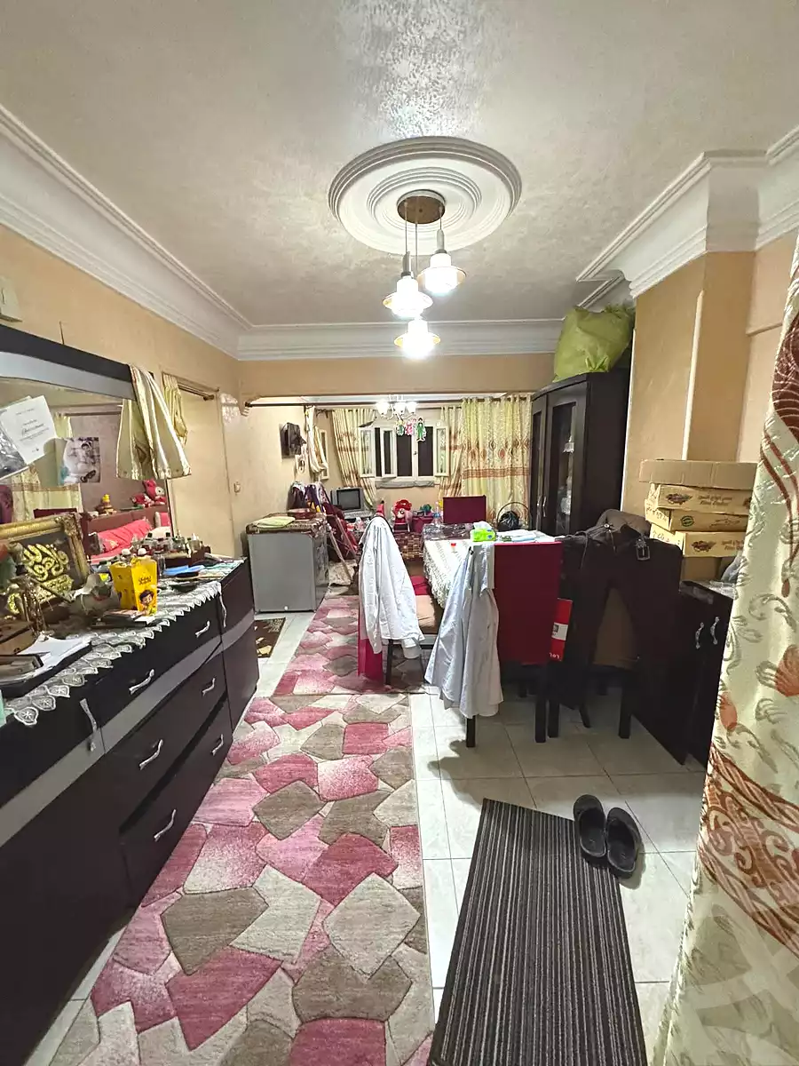 https://aqarmap.com.eg/en/listing/7059161-for-sale-cairo-shoubra-el-khalafwai